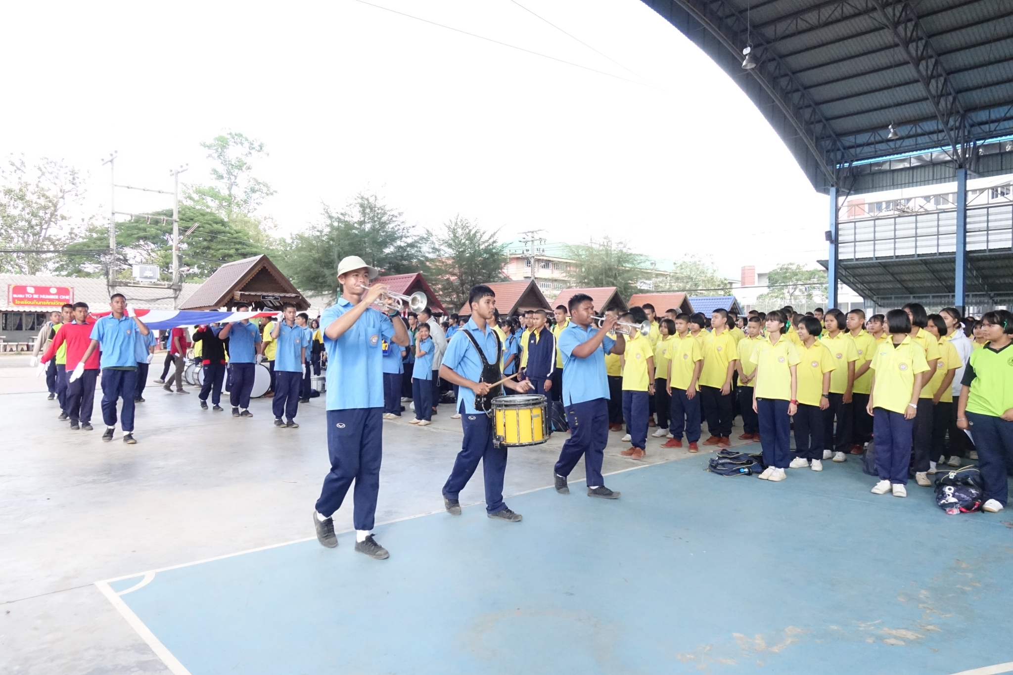 �������� 62_������_0769