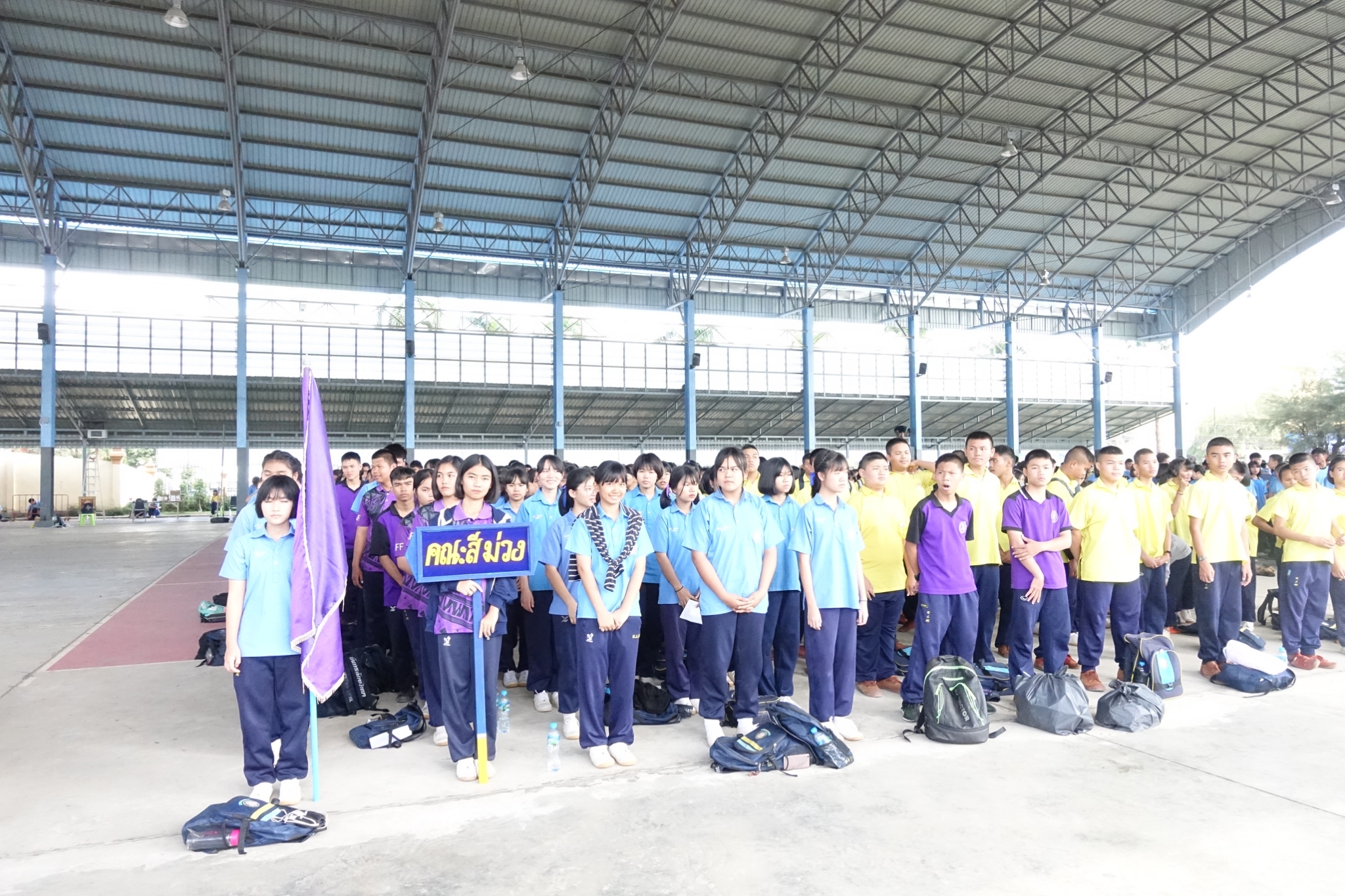 �������� 62_������_0775