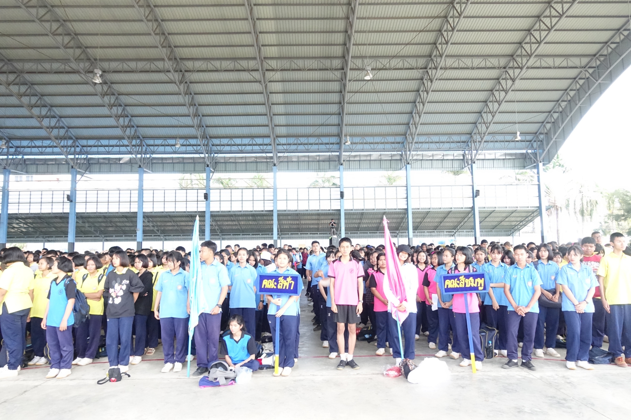 �������� 62_������_0777