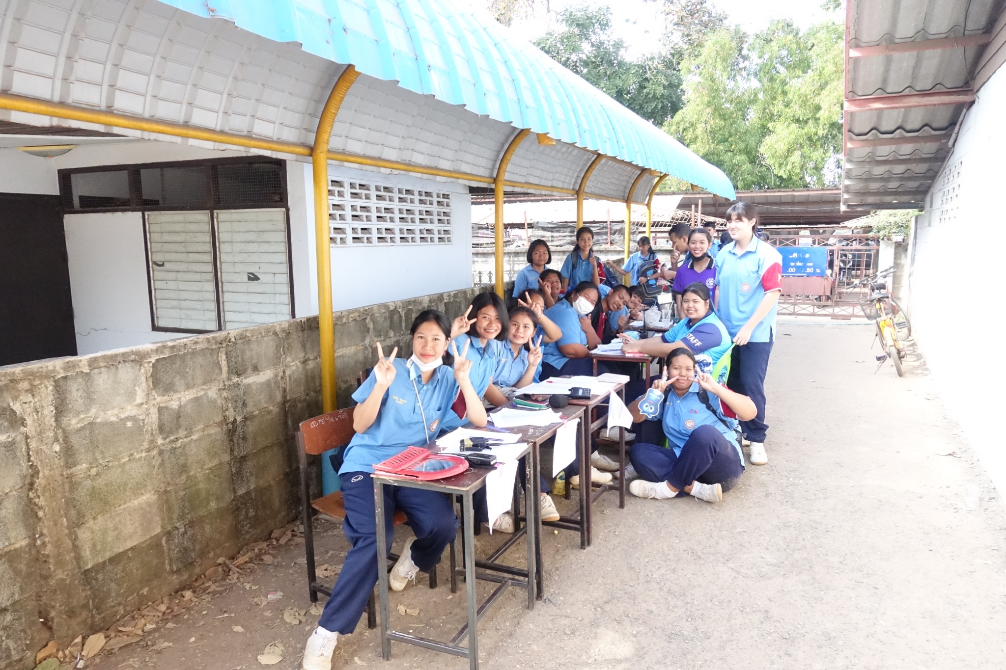 �������� 62_������_0782