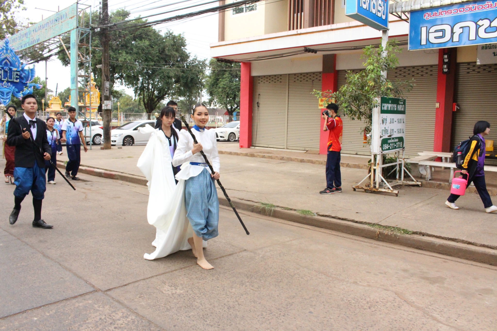 �������� 62_������_0859