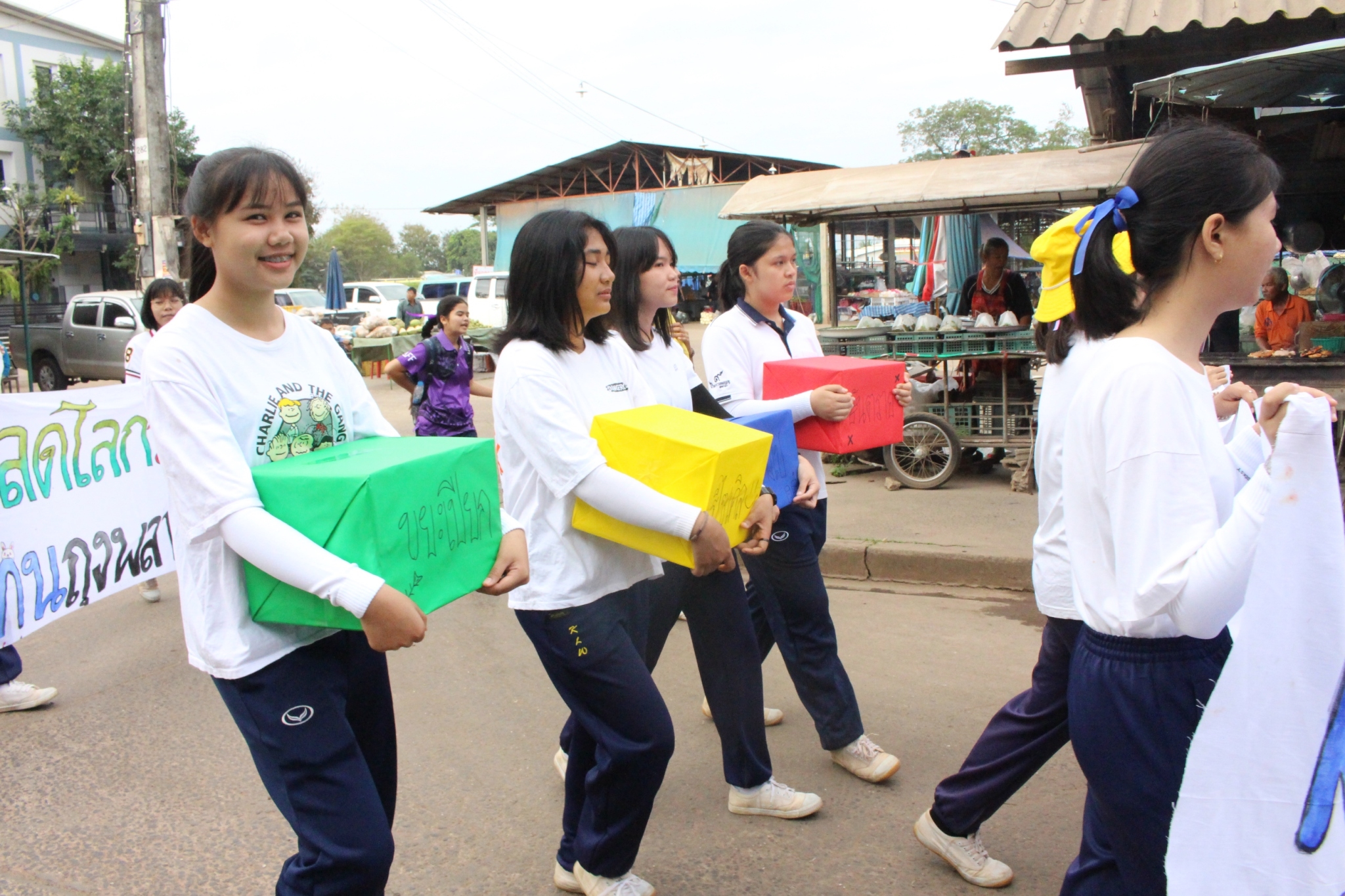 �������� 62_������_0864