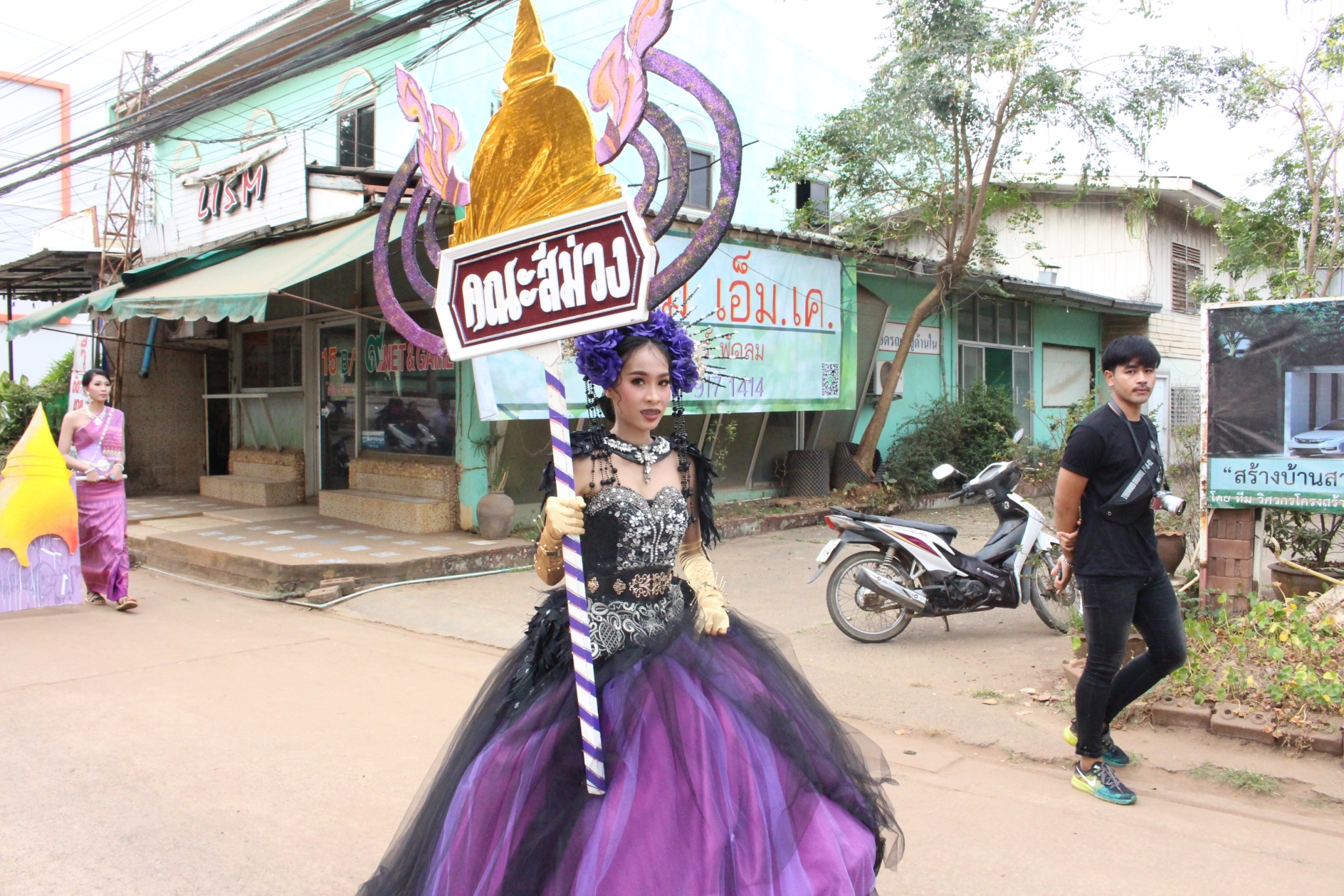 �������� 62_������_0875