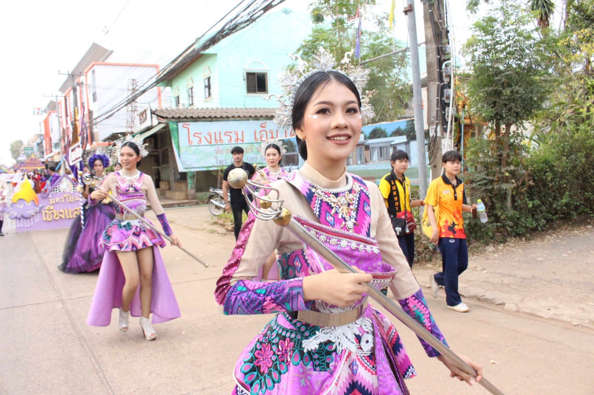 �������� 62_������_0877