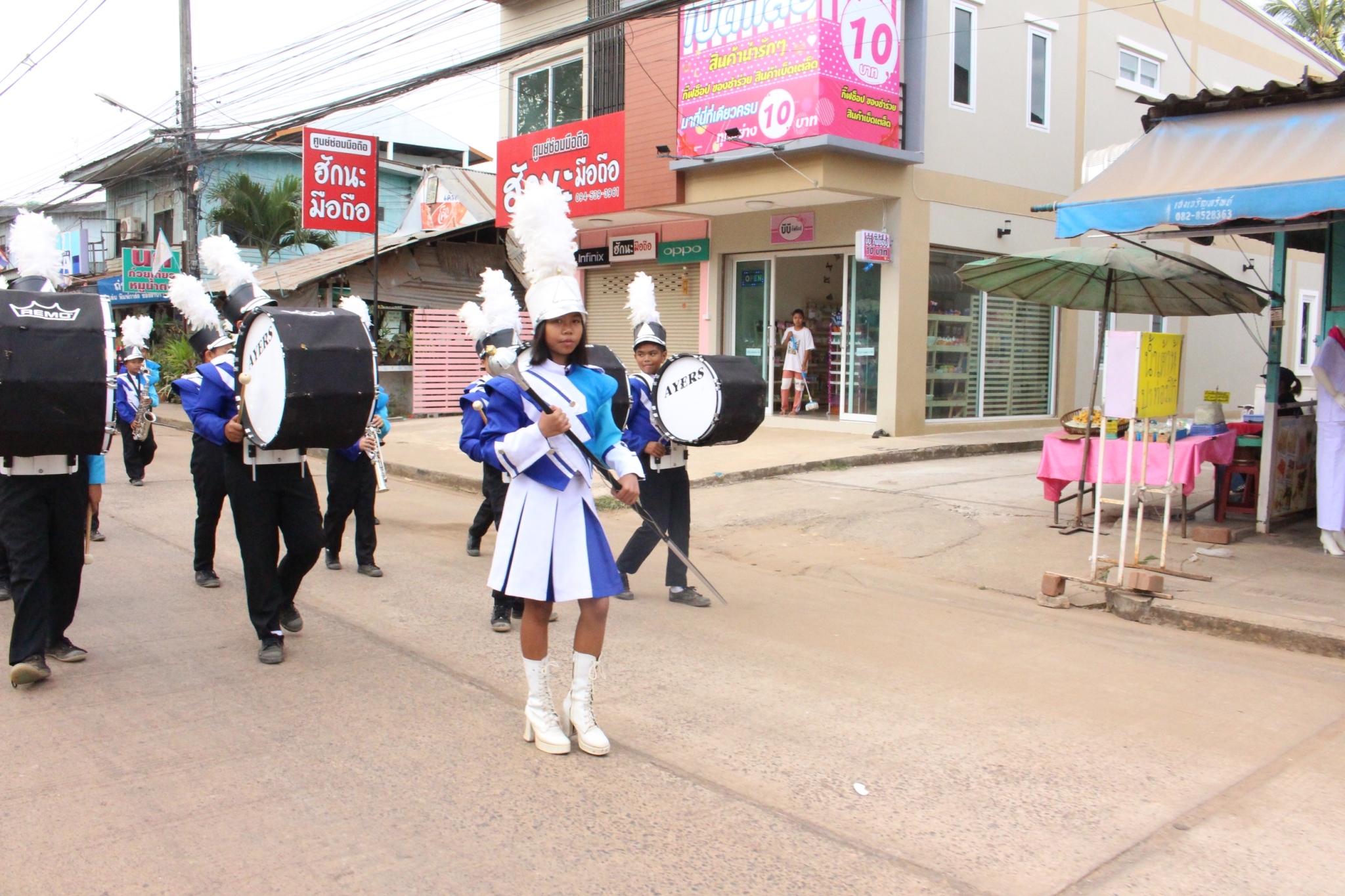 �������� 62_������_0878