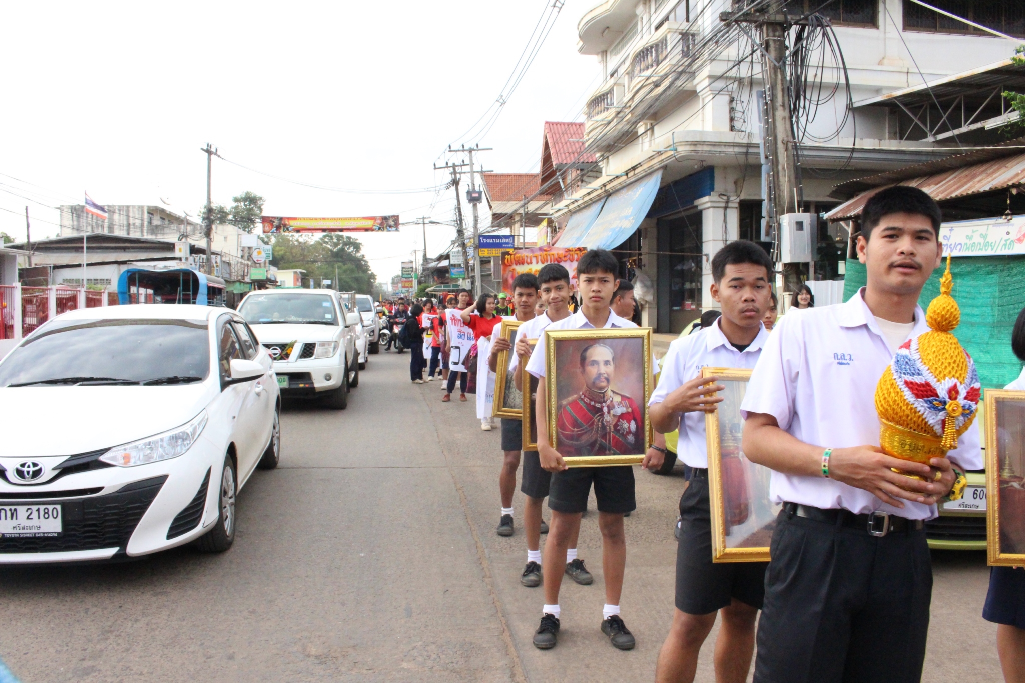 �������� 62_������_0896