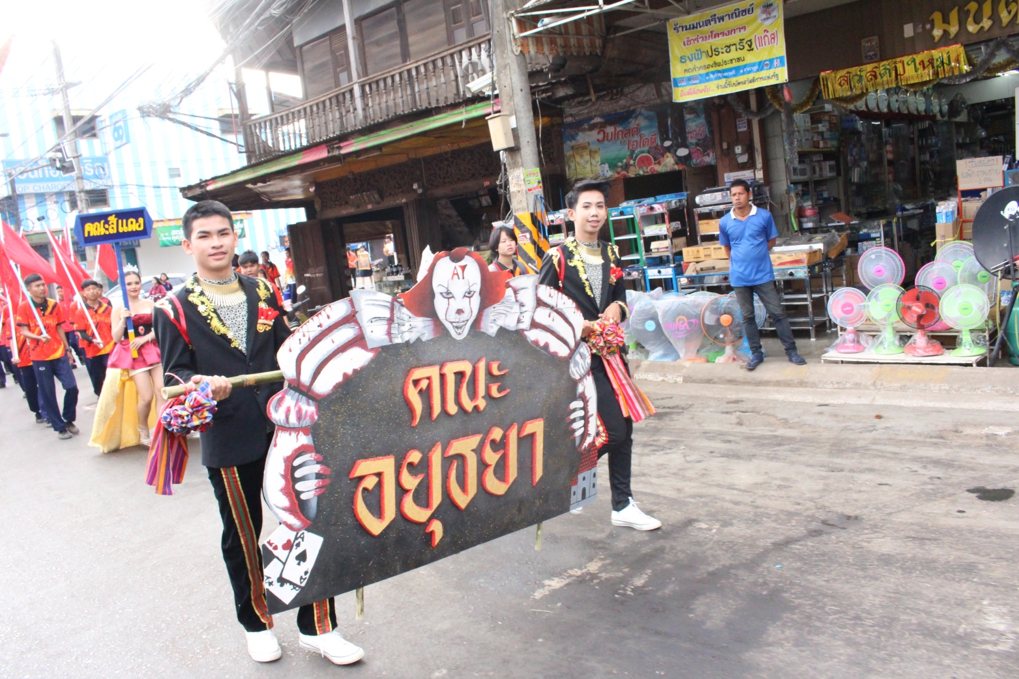 �������� 62_������_0901