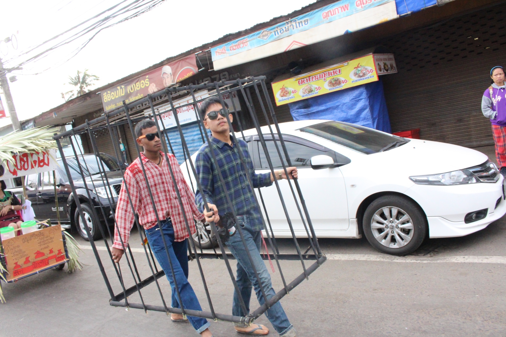 �������� 62_������_0909