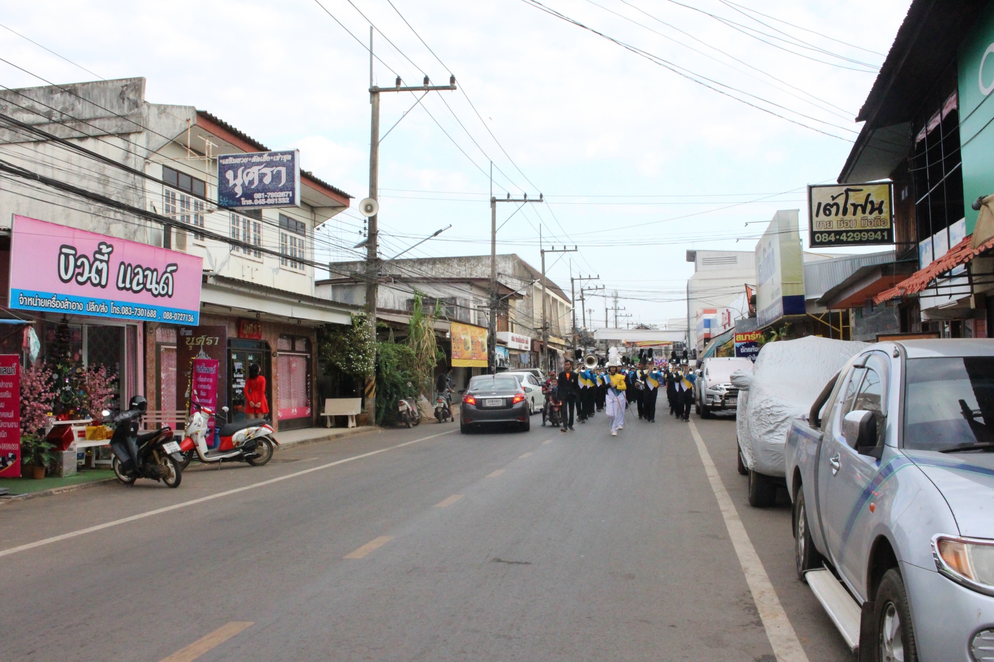 �������� 62_������_0929