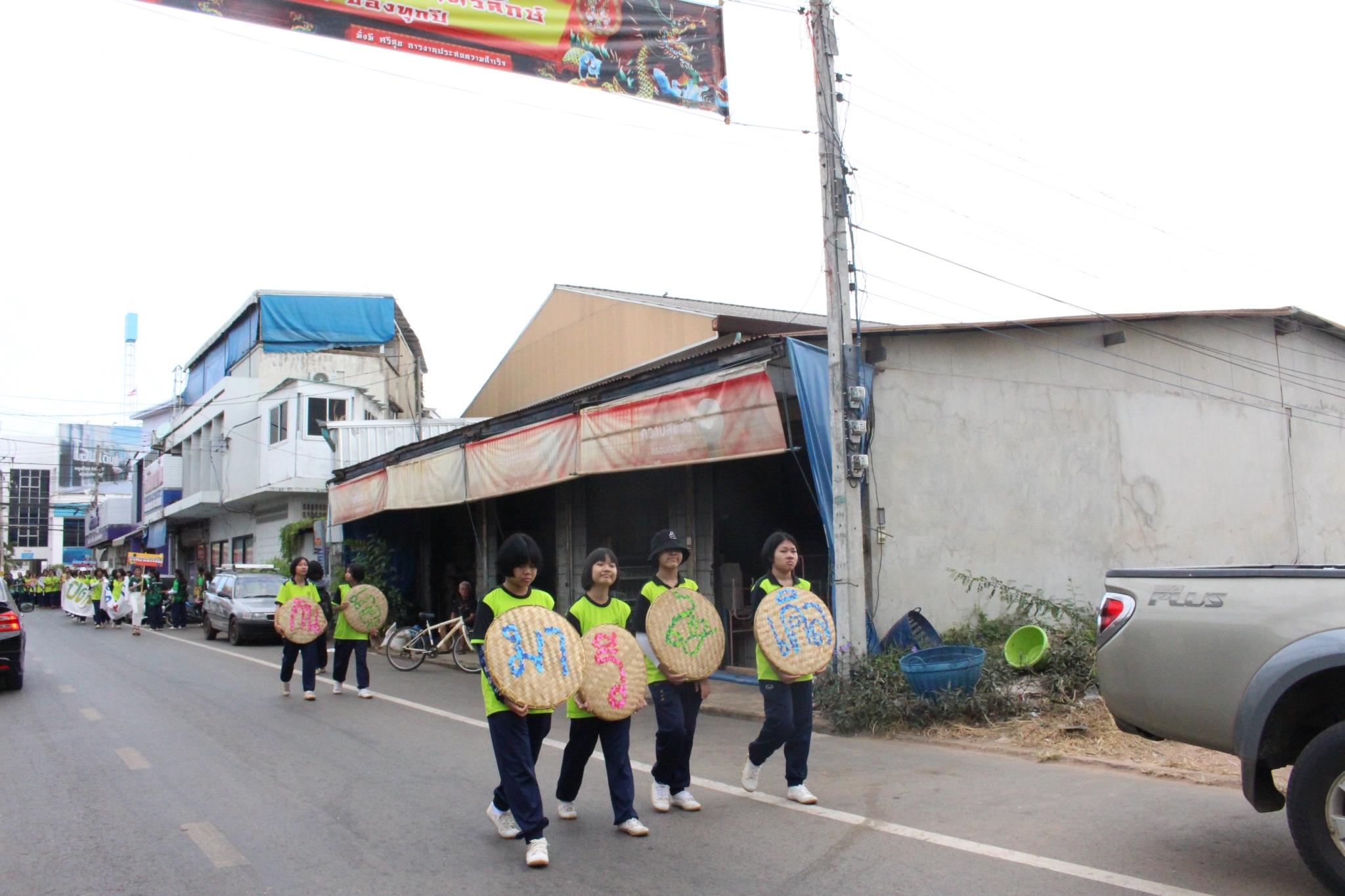 �������� 62_������_0942