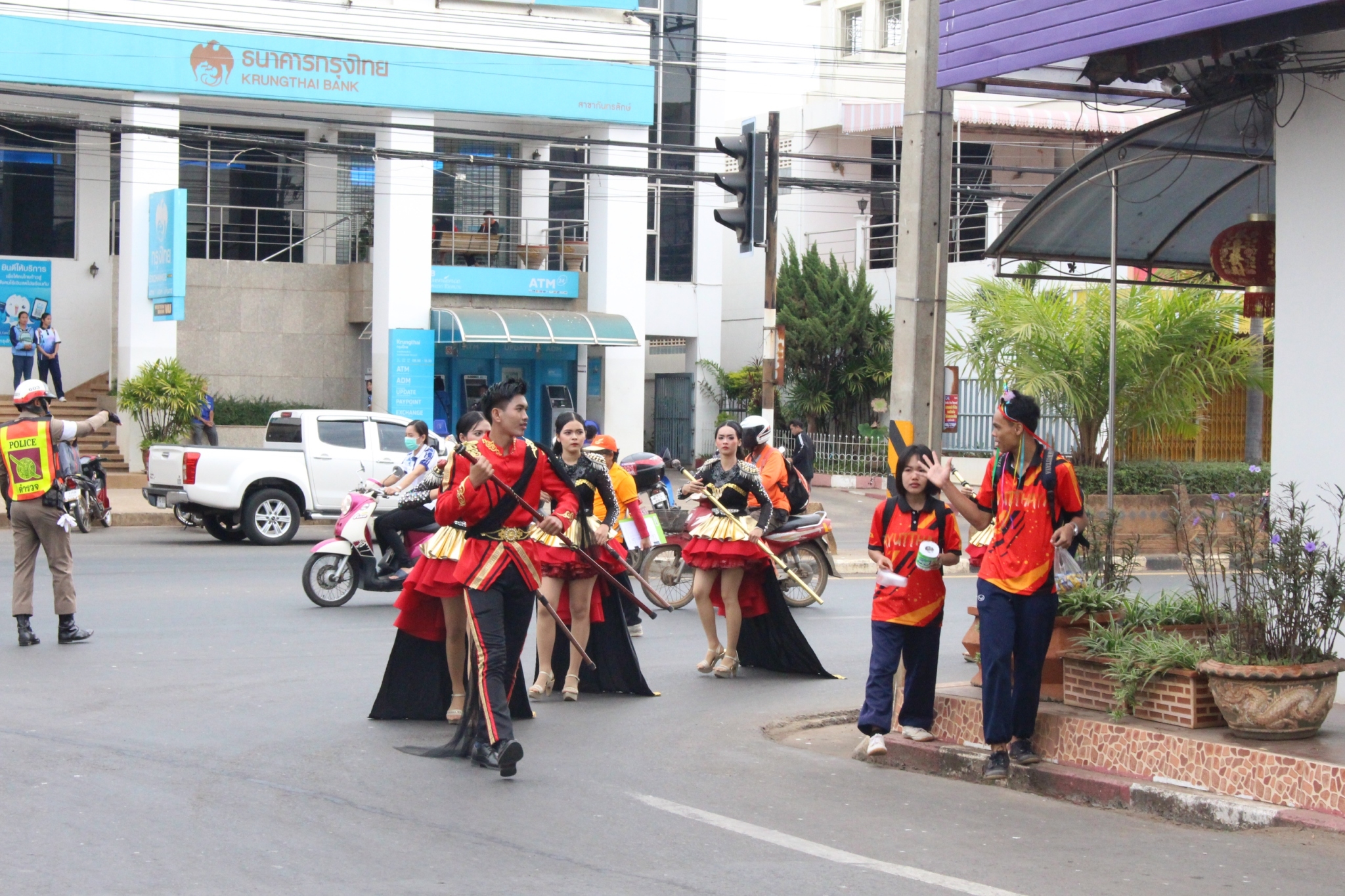 �������� 62_������_0943