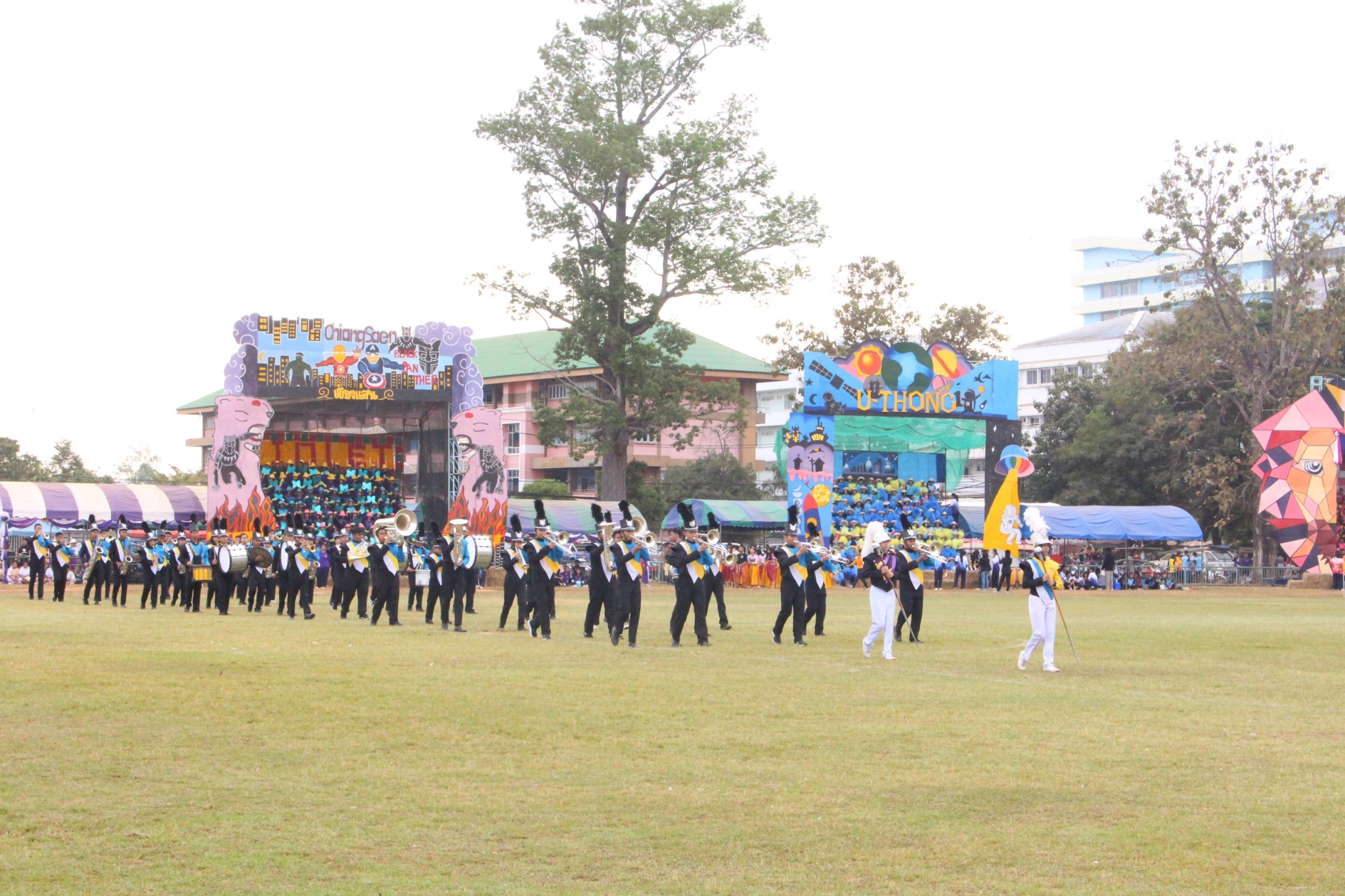 �������� 62_������_0947