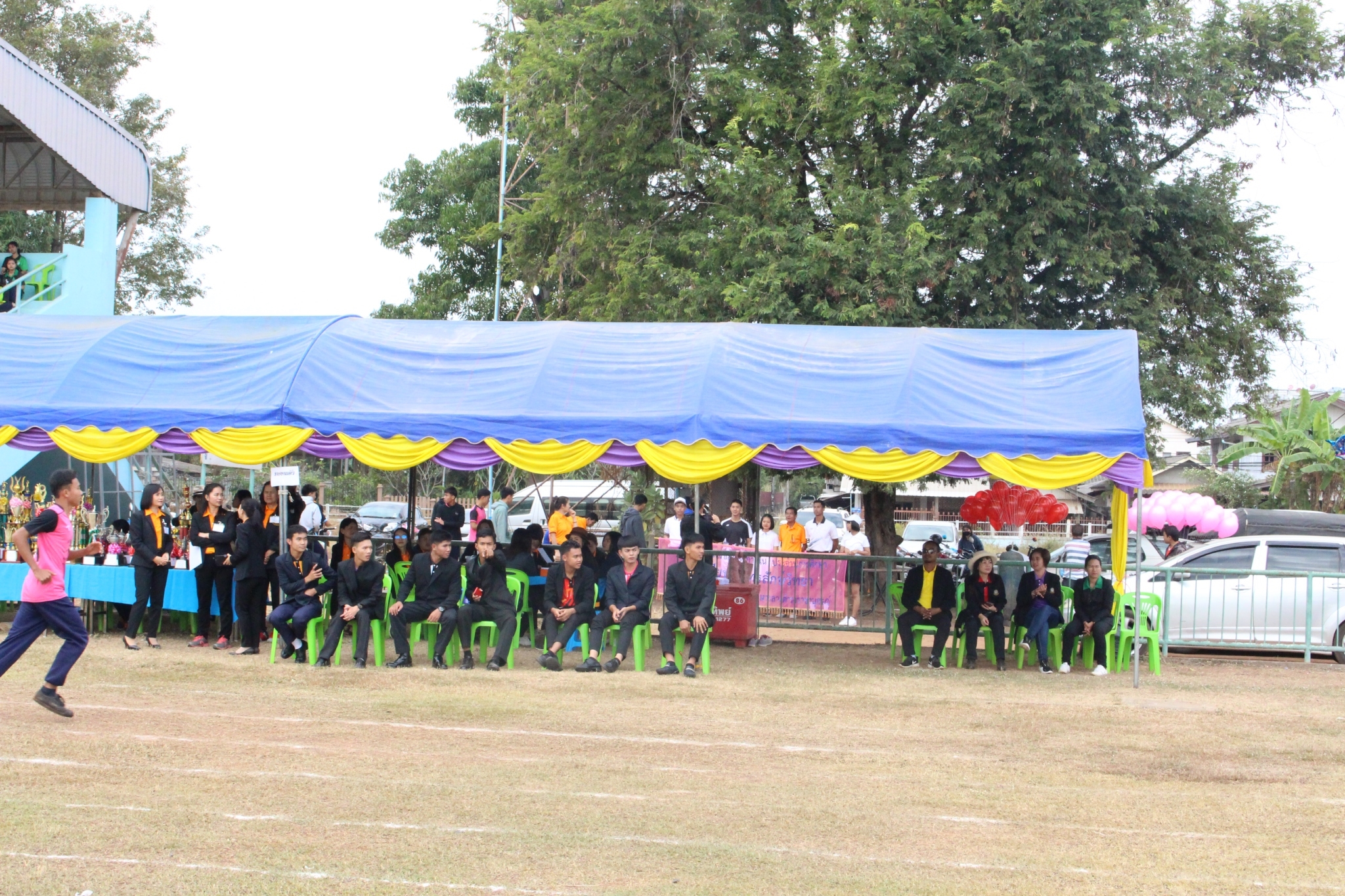 �������� 62_������_0960