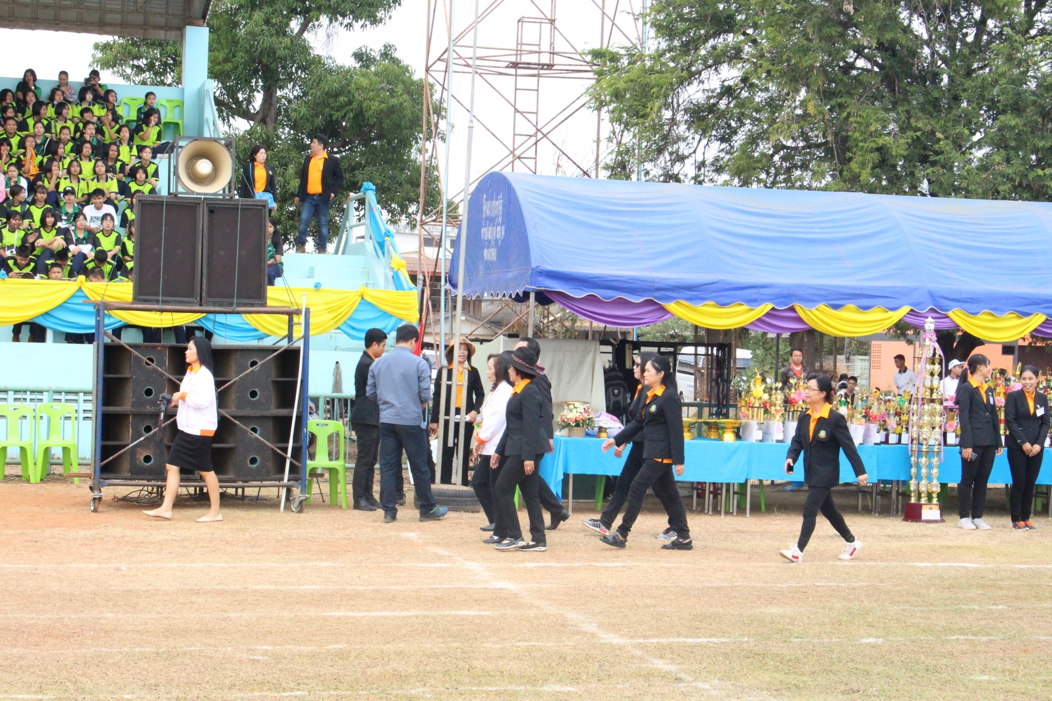 �������� 62_������_0966