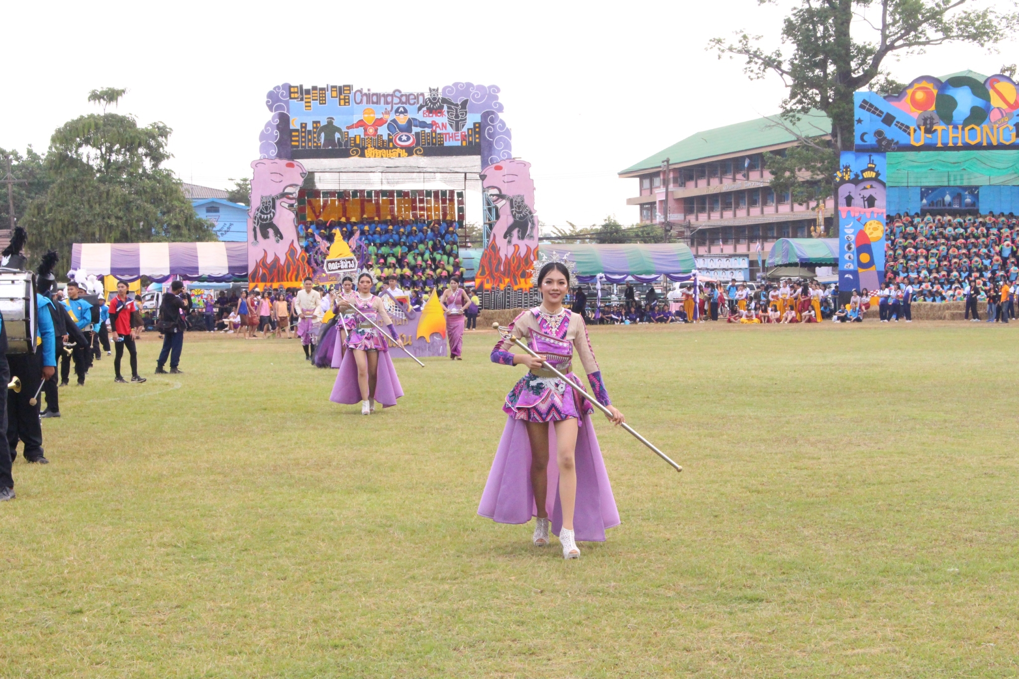 �������� 62_������_0977