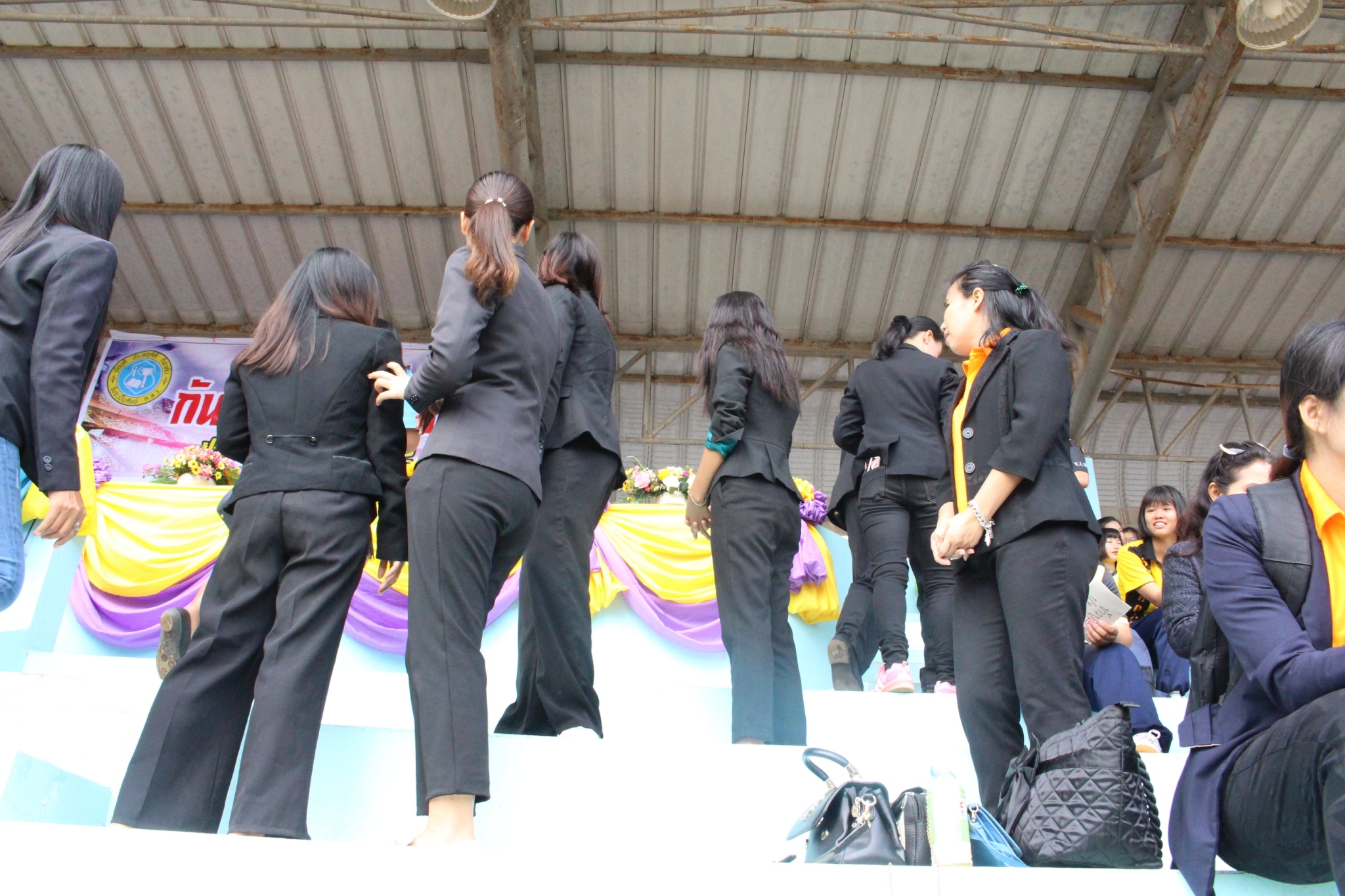 �������� 62_������_0994