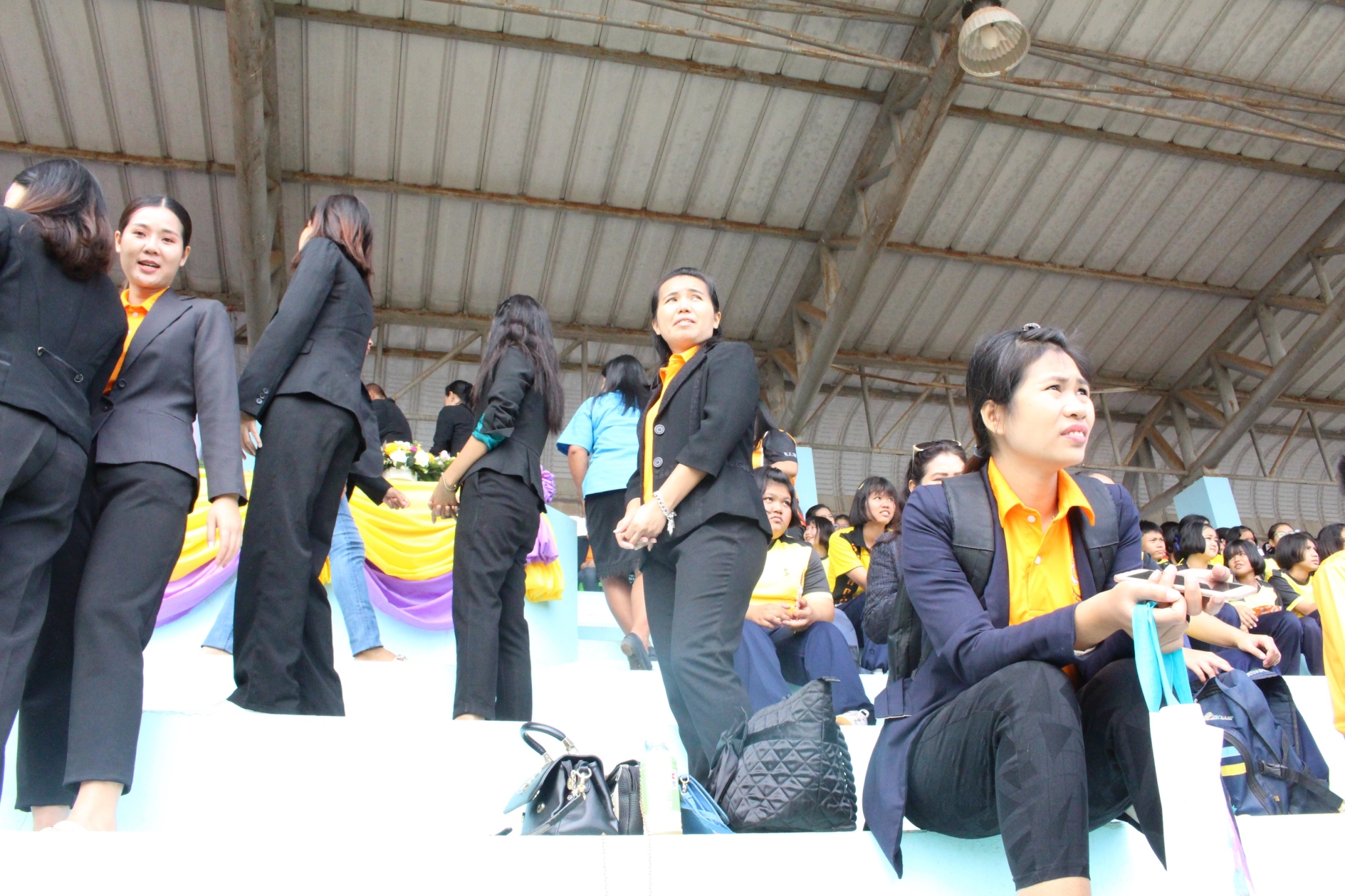 �������� 62_������_0995