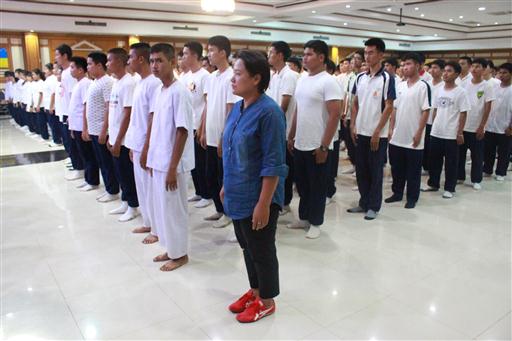 ���¤س���� �.6_������_0005