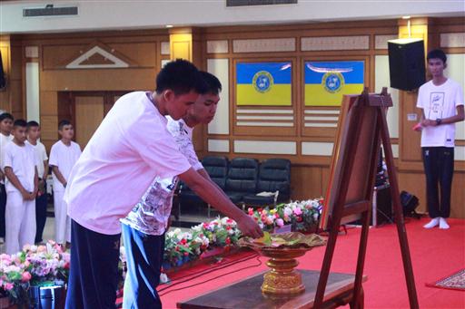 ���¤س���� �.6_������_0026