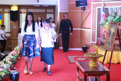 ���¤س���� �.6_������_0048