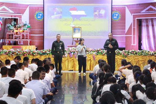 ���¤س���� �.6_������_0069