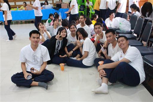 ���¤س���� �.6_������_0091