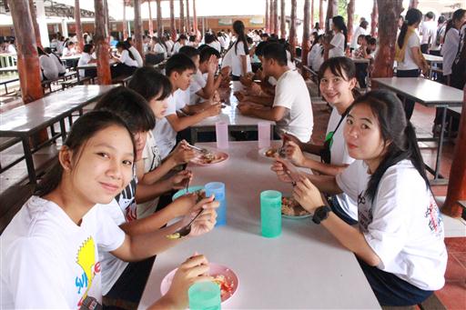 ���¤س���� �.6_������_0100