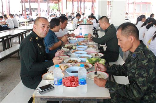 ���¤س���� �.6_������_0105