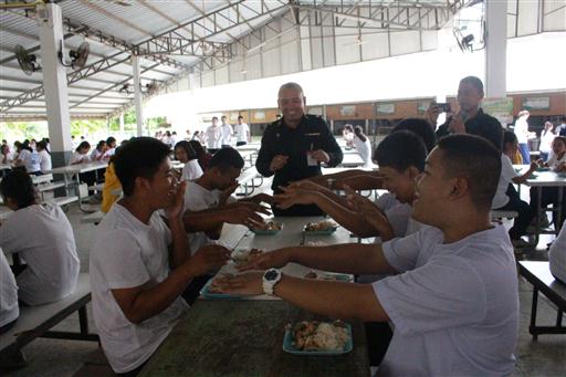 ���¤س���� �.6_������_0109