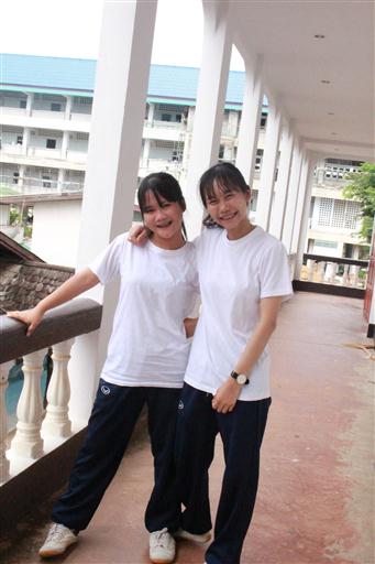 ���¤س���� �.6_������_0147