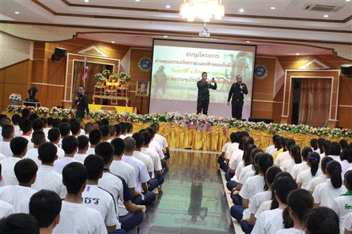 ���¤س���� �.6_������_0152