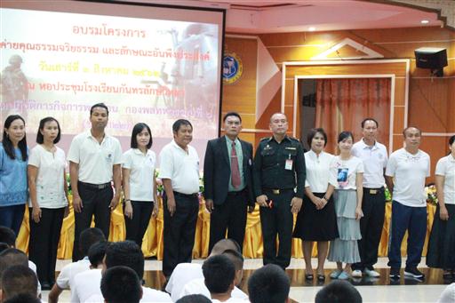 ���¤س���� �.6_������_0155