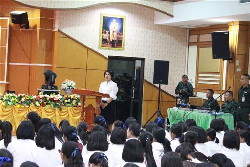 ���¤س���� �.6_������_0175