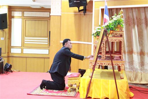 ���¤س���� �.6_������_0191