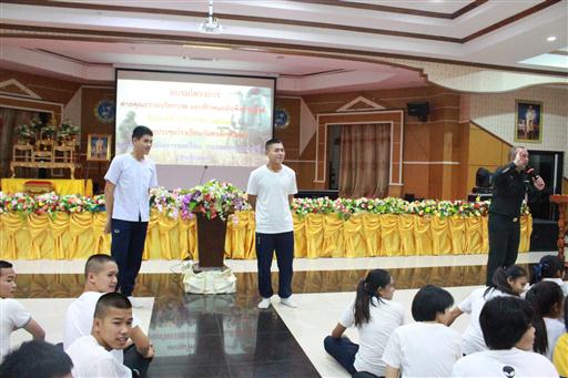 ���¤س���� �.6_������_0222