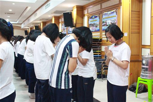 ���¤س���� �.6_������_0237