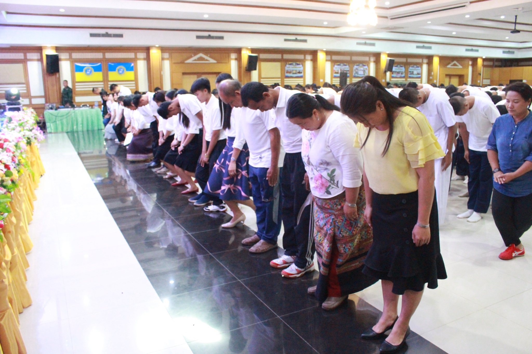 ���¤س���� �.6_������_0003