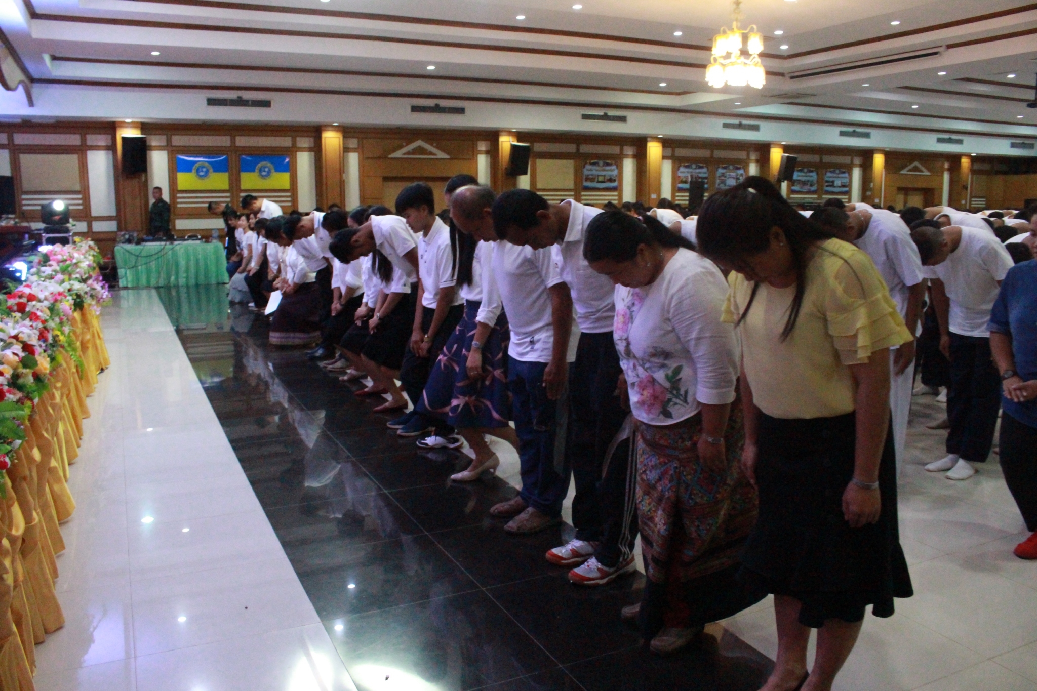 ���¤س���� �.6_������_0004