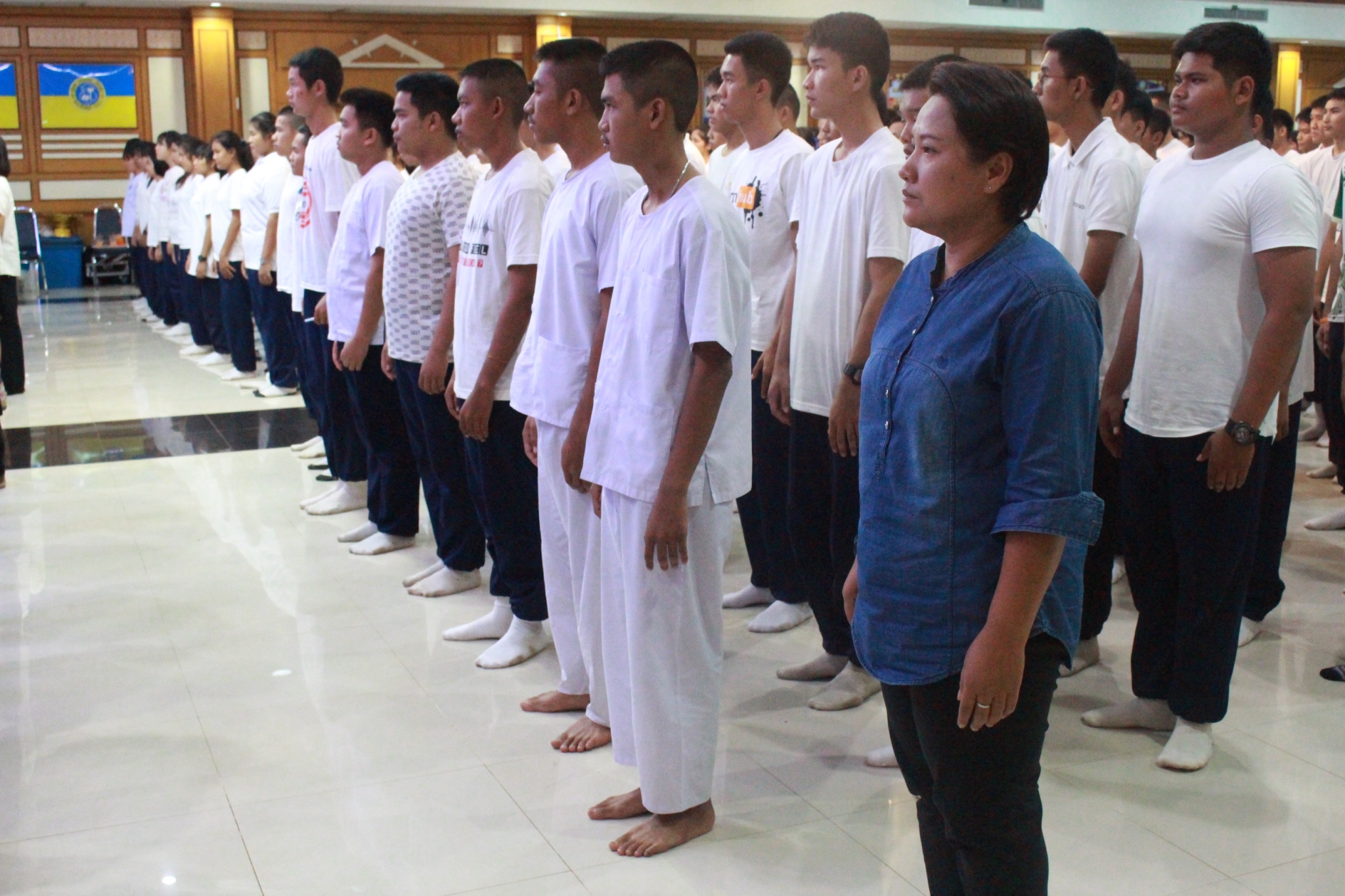 ���¤س���� �.6_������_0006