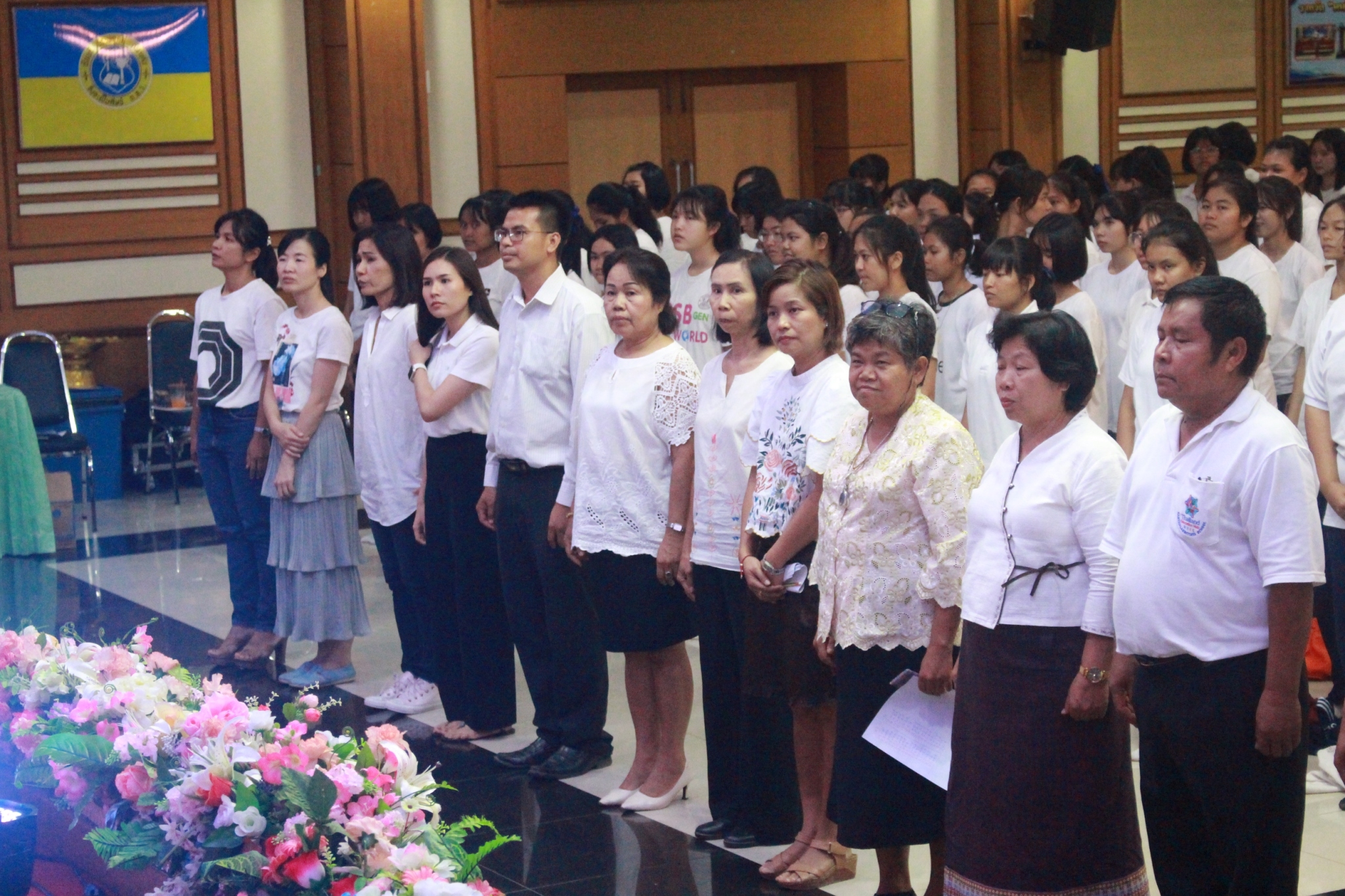 ���¤س���� �.6_������_0009