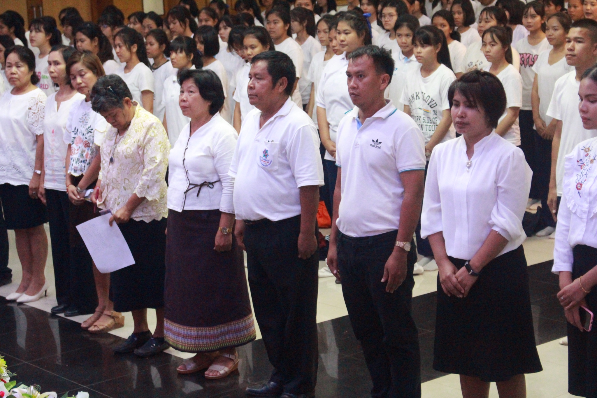 ���¤س���� �.6_������_0010