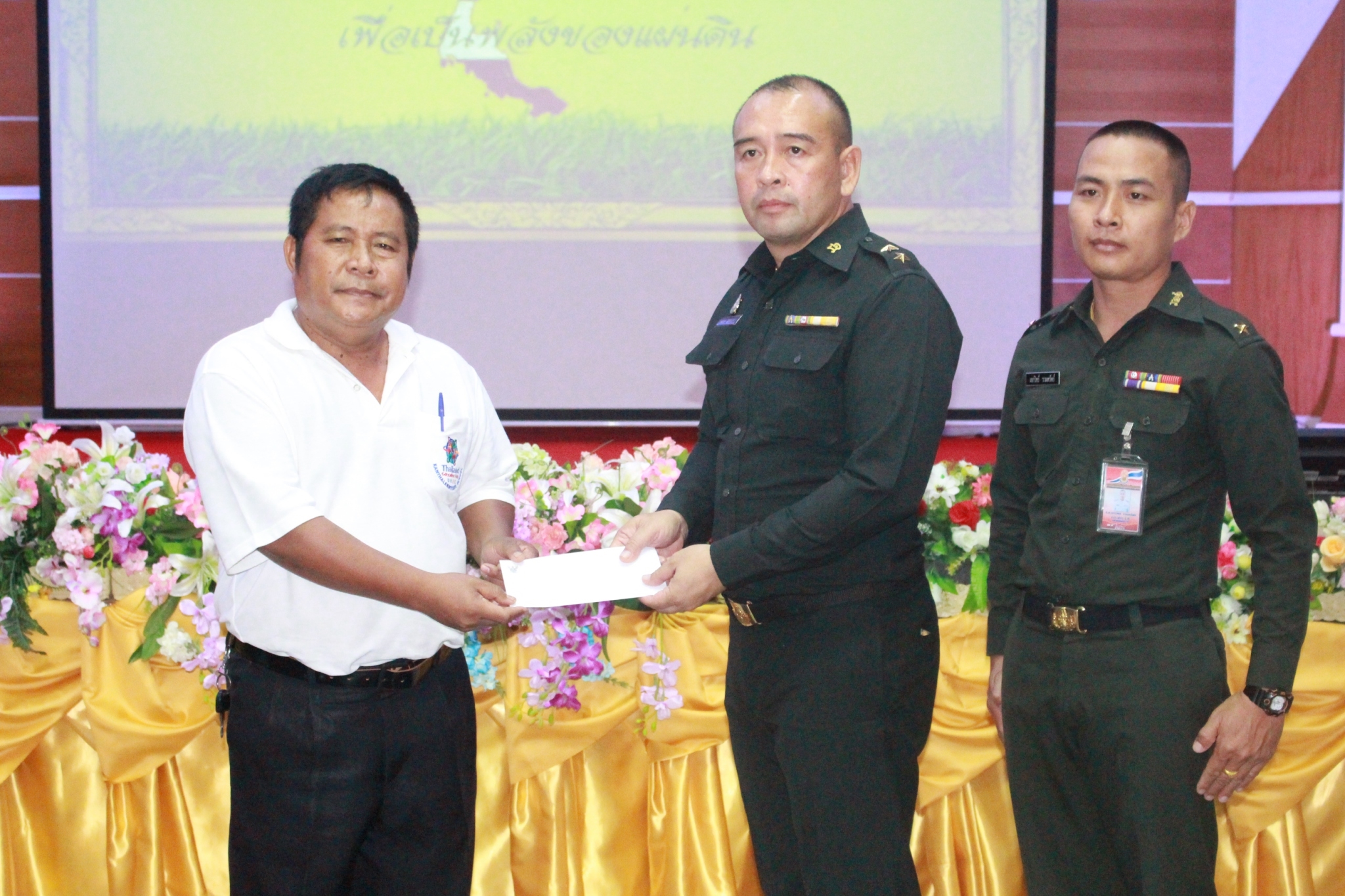 ���¤س���� �.6_������_0014