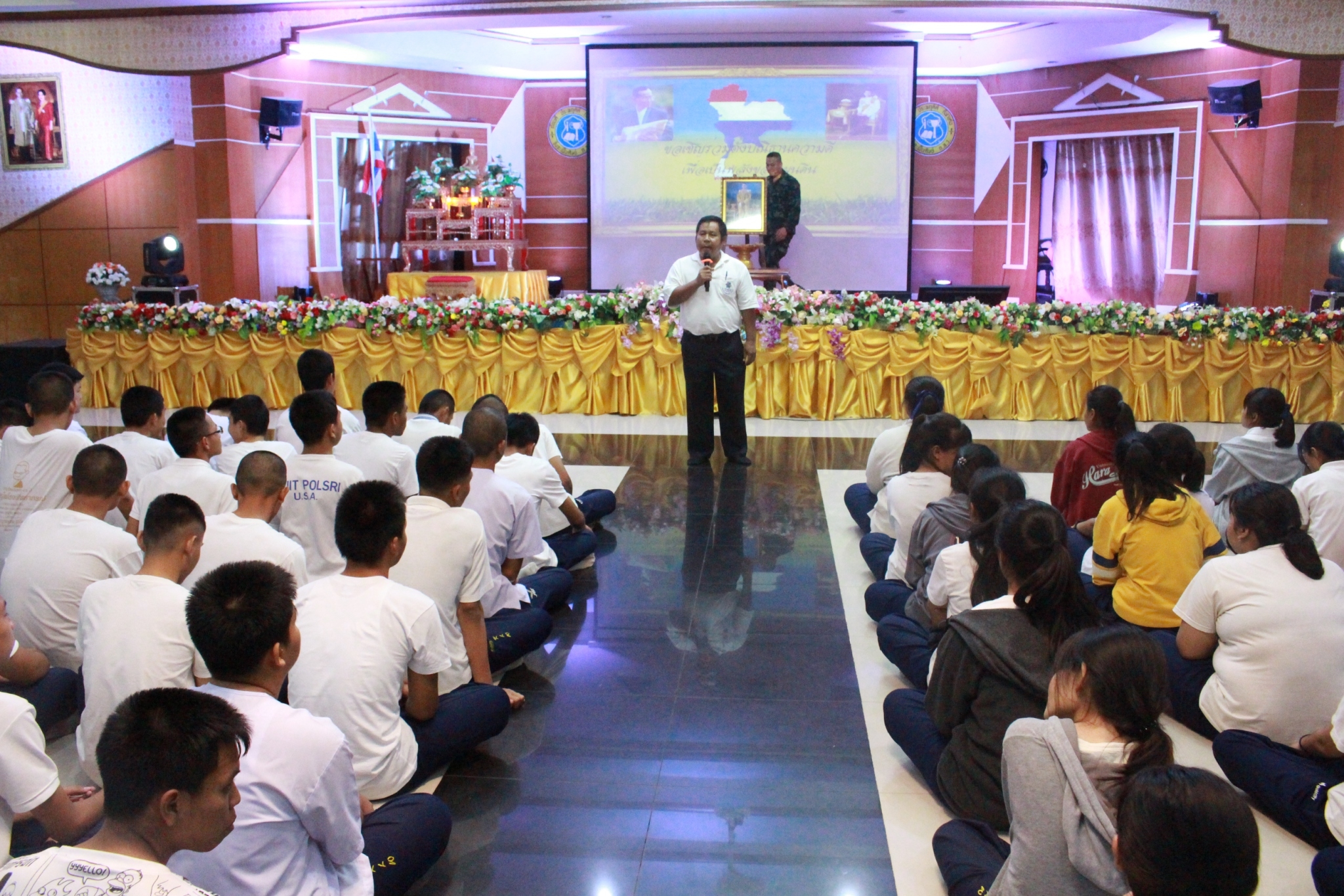 ���¤س���� �.6_������_0020