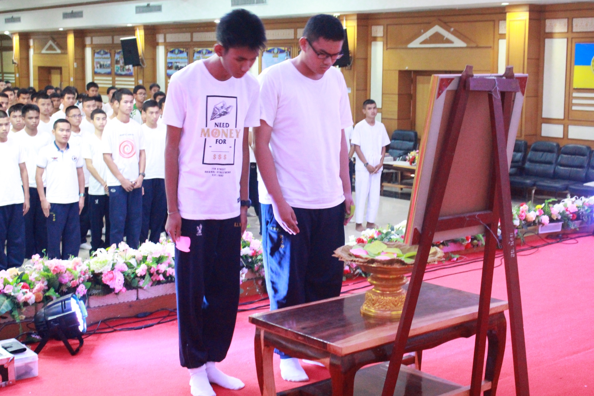 ���¤س���� �.6_������_0025