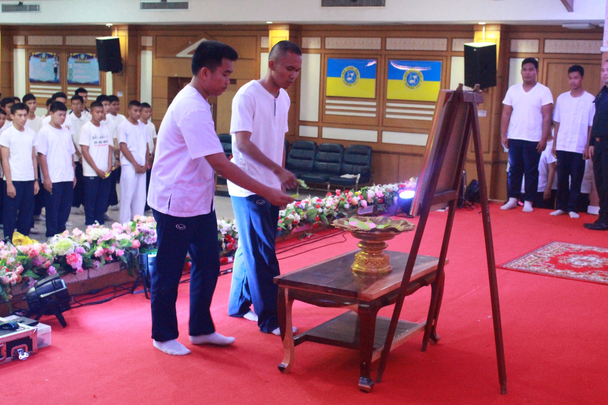 ���¤س���� �.6_������_0030