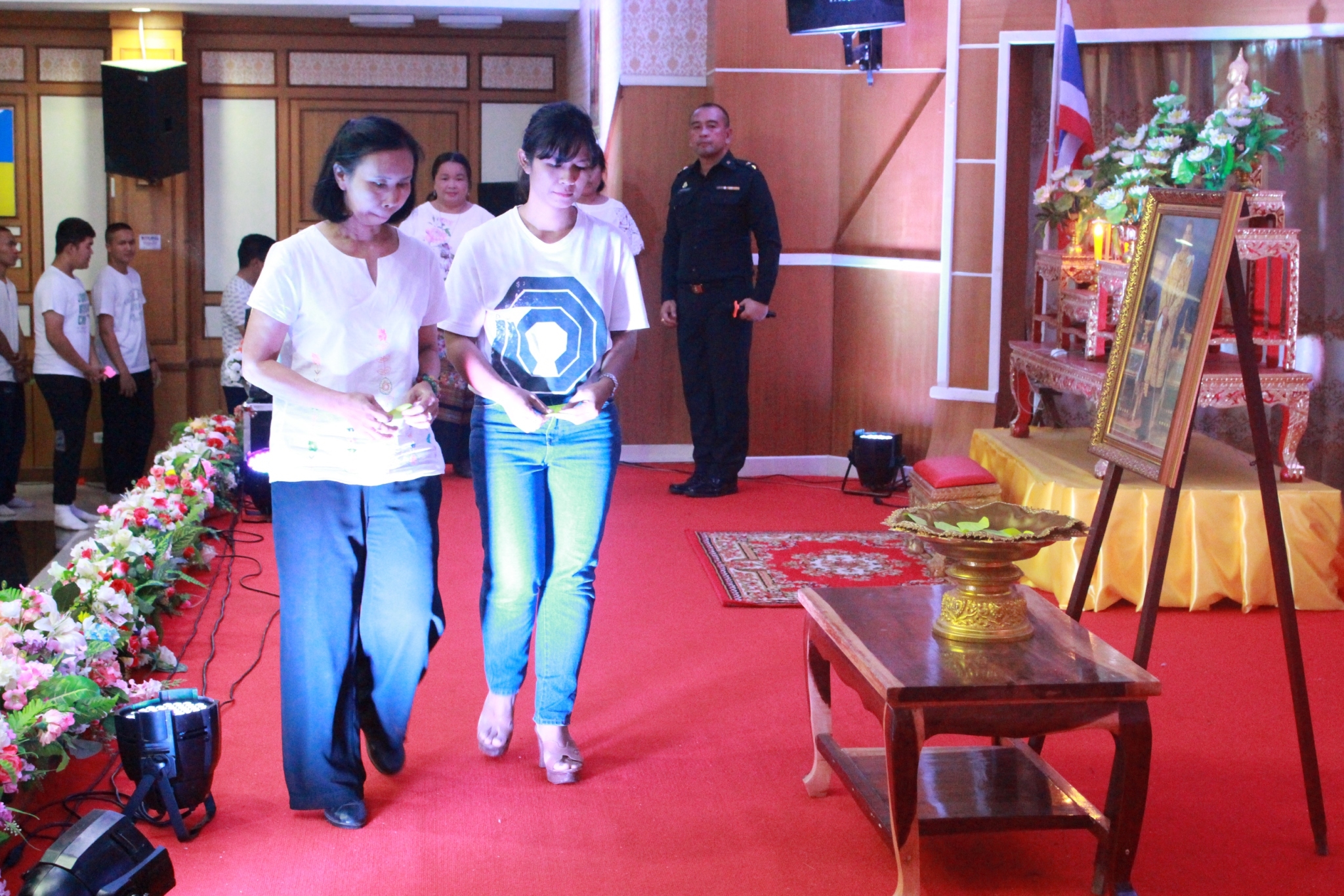 ���¤س���� �.6_������_0042