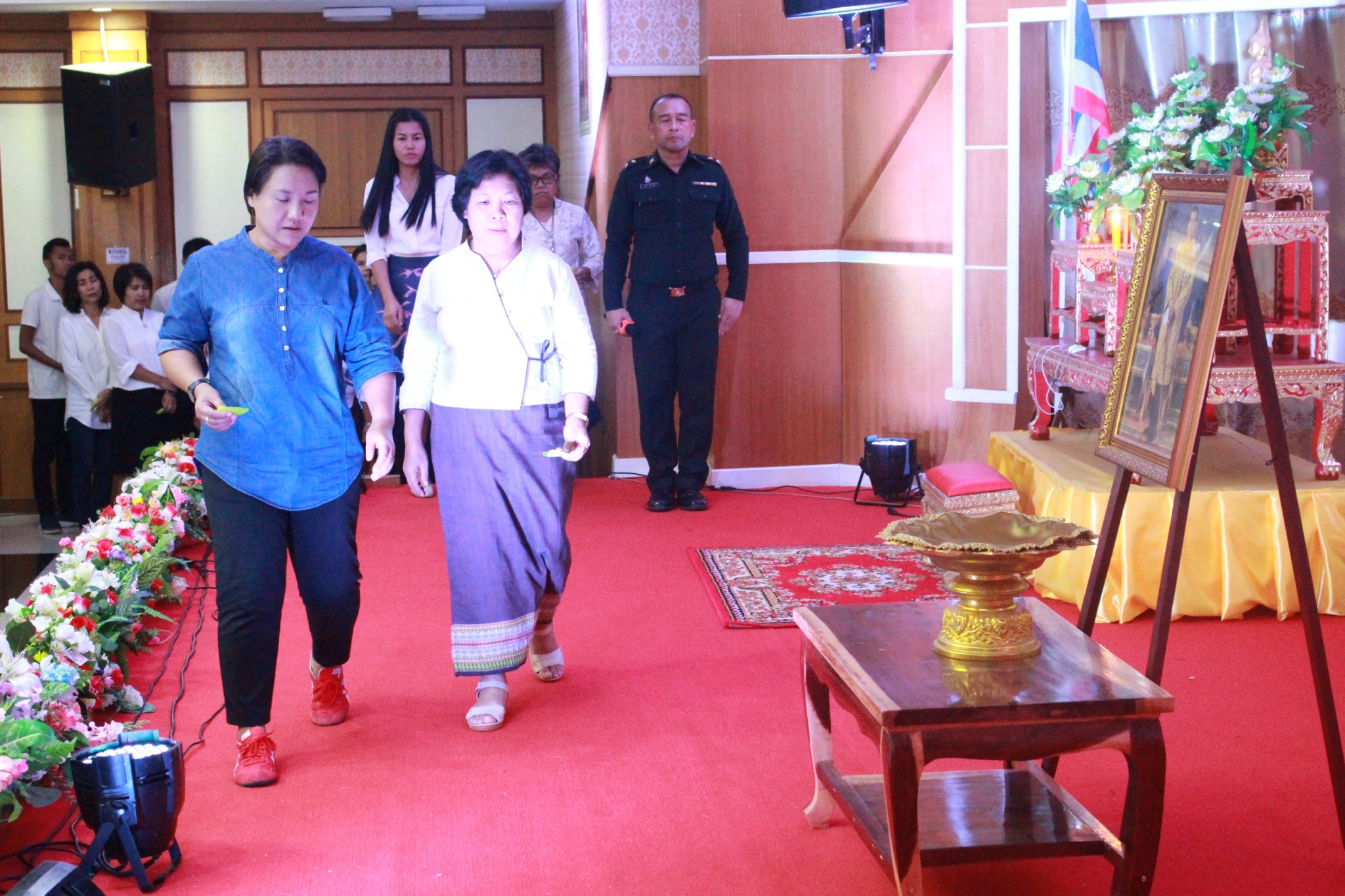 ���¤س���� �.6_������_0050