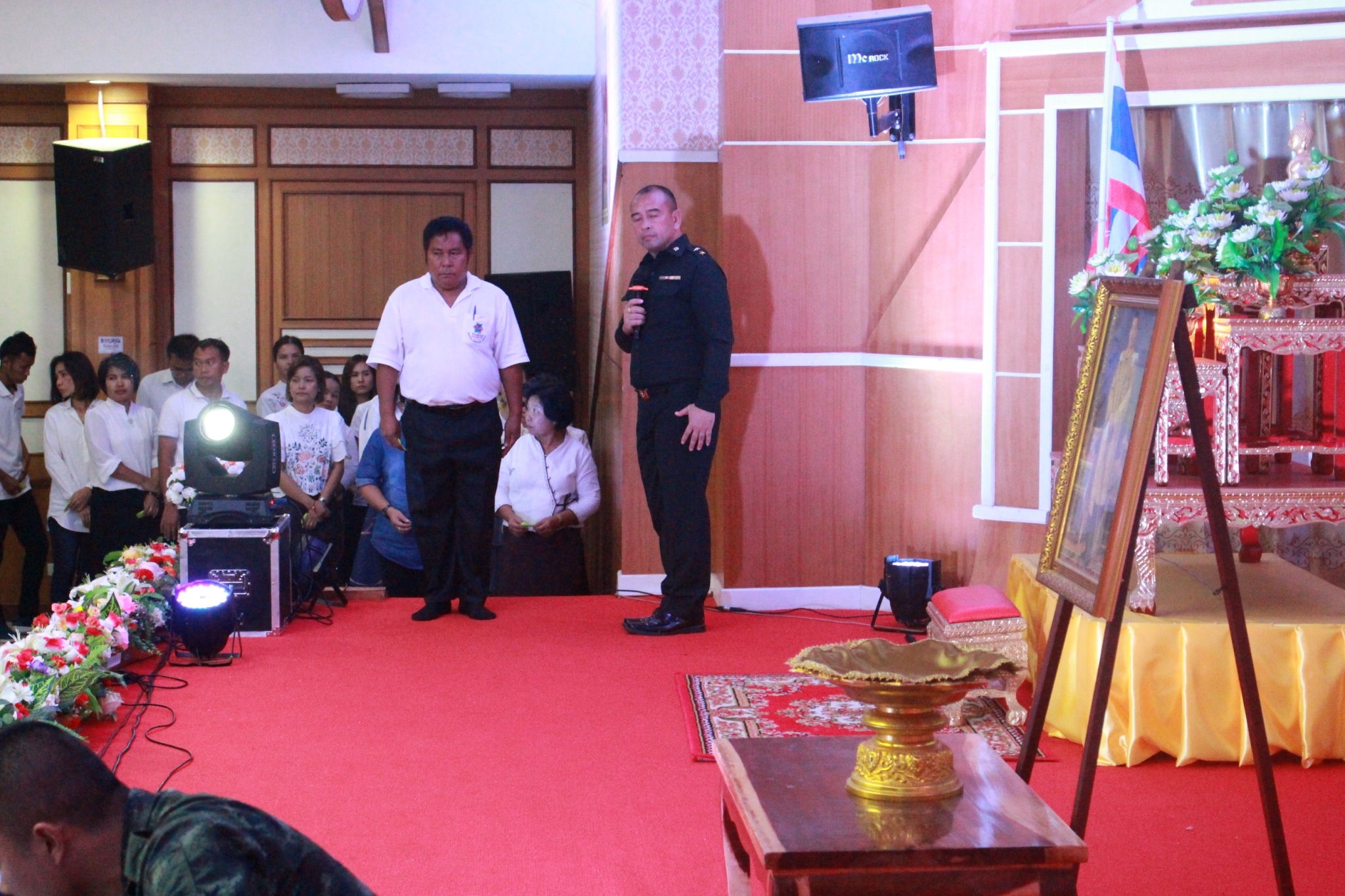 ���¤س���� �.6_������_0054