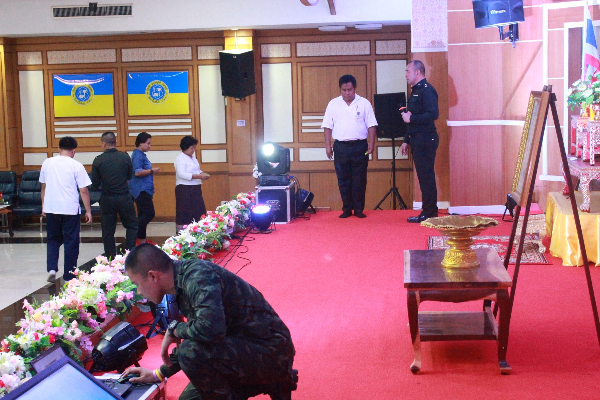 ���¤س���� �.6_������_0057