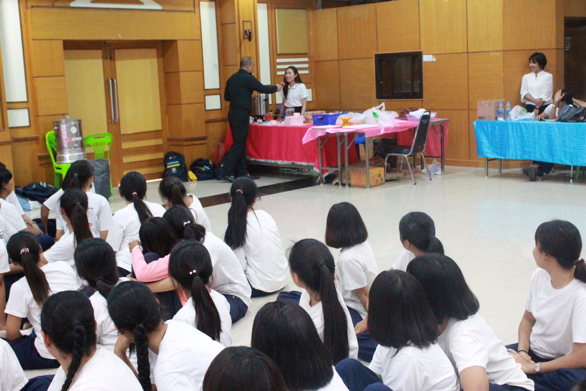 ���¤س���� �.6_������_0062